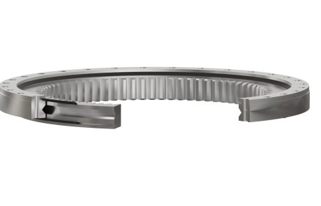 Corona de orientacion dentado INTERIOR I.616.14.00.B.R-ZT