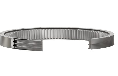 Corona de orientacion dentado INTERIOR I.973.2.22.00.D.6_catring