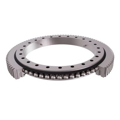 Corona-de-orientacion-dentado-EXTERIOR-E_505_20_00_B_SPLIT-1-400x225