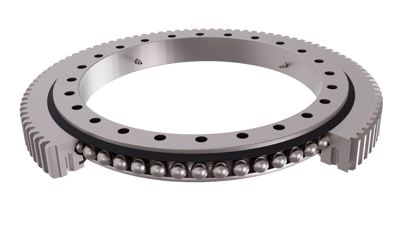 Corona-de-orientacion-dentado-EXTERIOR-E_505_20_00_B_SPLIT (1)