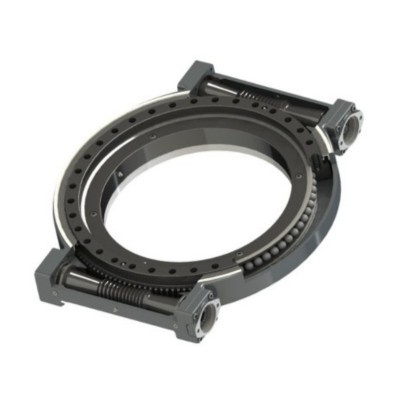 Modulo-de-giro-doble-sin-finV3