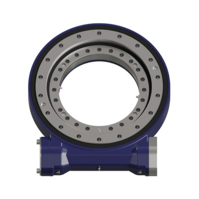 modulo-de-giro-aluminio V