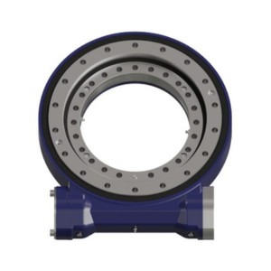 modulo-de-giro-aluminio-V