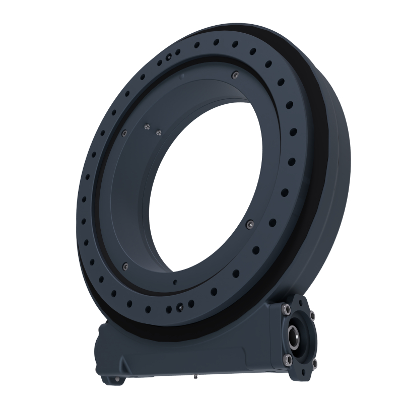 modulo de giro doble hilera de bolas