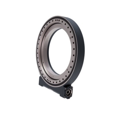 modulo-de-giro-reforzado V1