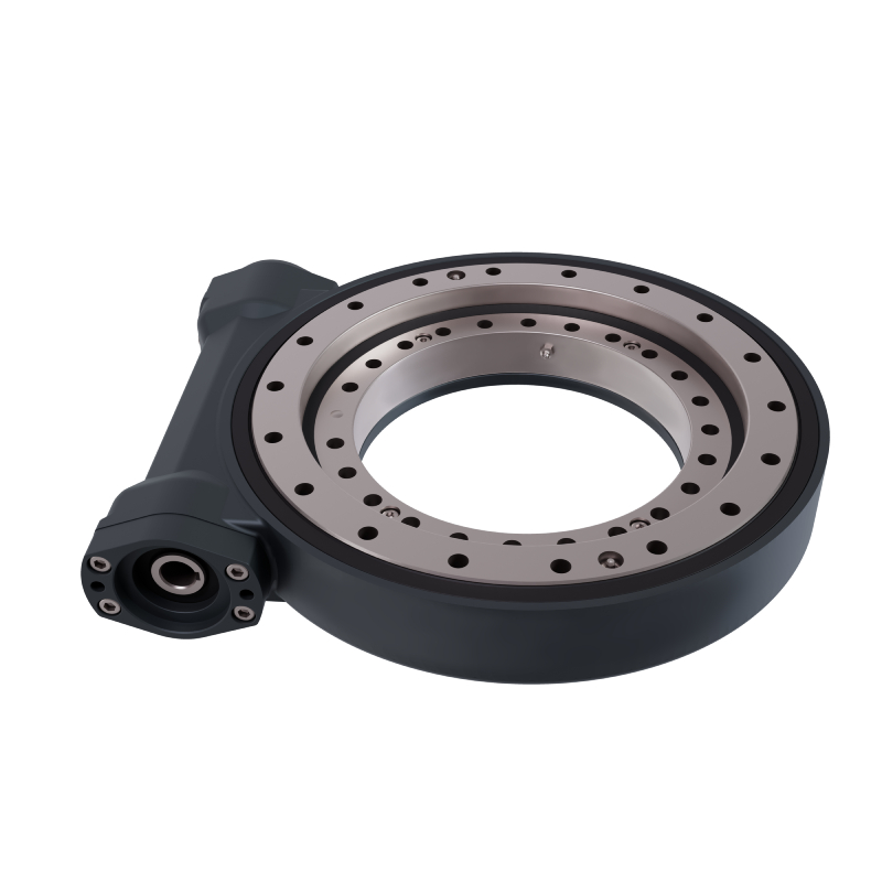 modulo de giro standard TD-E