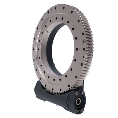 modulo-de-giro-version-abierta V1