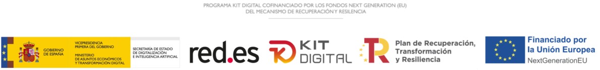 Kit Digital